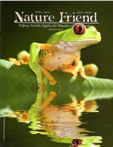 naturefriendapril2016