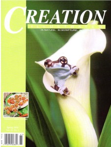 creationillustratedspring2016