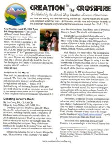 creationcrossfireapril2016