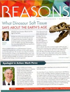 reasonstobelieve-may-jun2016