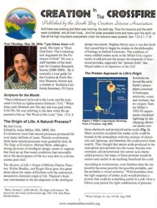 creationcrossfiremay2016