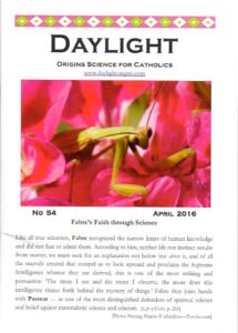 daylightapril2016