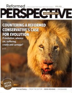 reformedperspectiveapr2016