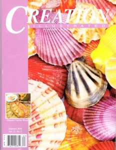 creationillustratedsum2016