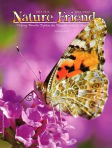 naturefriendjuly2016