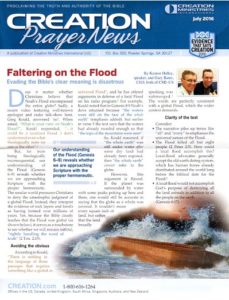 creationprayernewsjuly2016