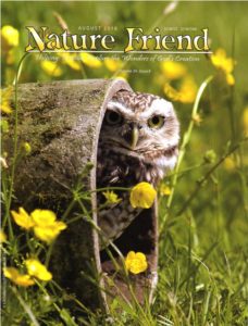 naturefriendaugust2016