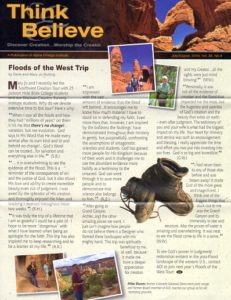 thinkbelievejuly2016