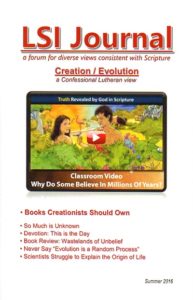 lsijournalsummer2016