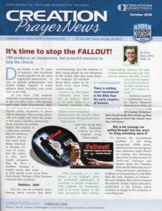 creationprayernewsoct2016