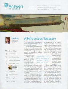 answersupdateoct2016