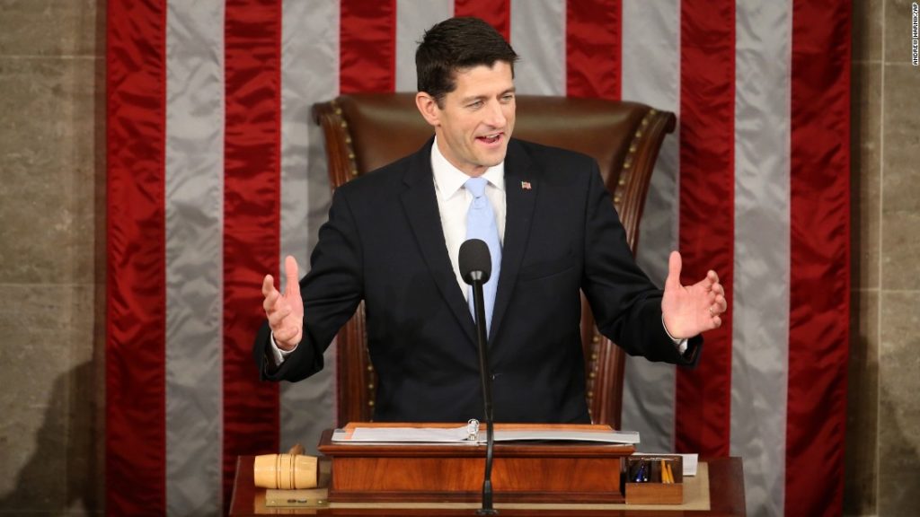 151029112348-01-paul-ryan-speaker-1029-super-169