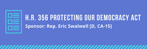 POPVOX_Protecting-Our-Democracy-Act_Eric-Swalwell