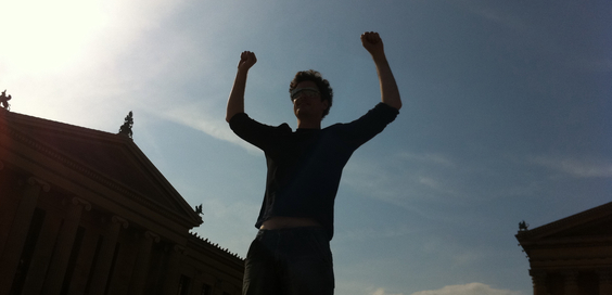 Original