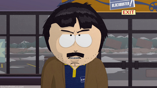 1612-randy-blockbuster.jpg