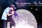 Click to view my latest layout =)