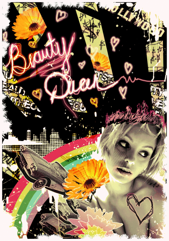 beauty queen image: beauty queen: Beauty
Queen gif picture - Beauty Queen gif