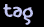 tagboard