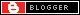 Powered by Blogger
