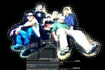Linkin Park