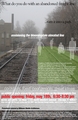 thumbnail of event poster