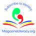 Maglit_logo