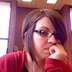 Photo_7