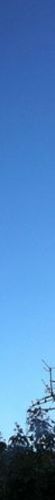 Sky colour: #599ee8