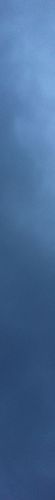 Sky colour: #3e6088