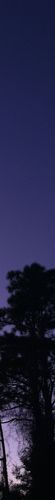Sky colour: #33325c