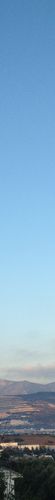 Sky colour: #9ed1f2