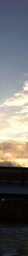 Sky colour: #f6f1d4