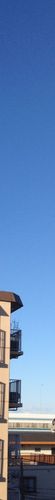 Sky colour: #649add