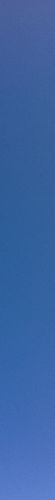 Sky colour: #305f9b