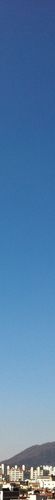 Sky colour: #417db2