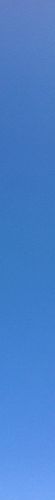Sky colour: #3a78c1