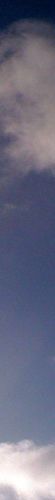 Sky colour: #464e70