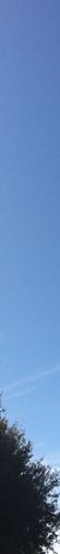 Sky colour: #6c98cf