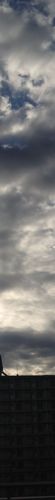 Sky colour: #b8b1a7