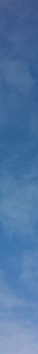 Sky colour: #4673a1