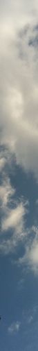 Sky colour: #546671