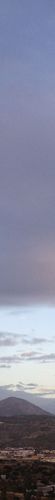 Sky colour: #87869c