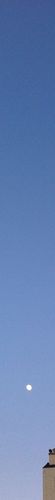 Sky colour: #6383b9