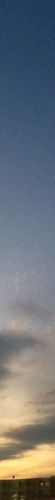 Sky colour: #7a8594