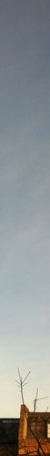 Sky colour: #9ea6ab