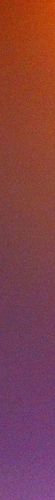 Sky colour: #774248