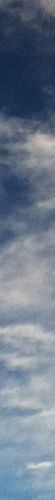Sky colour: #7a8492