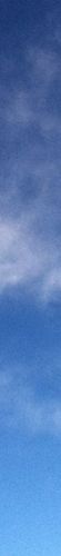 Sky colour: #6282b9