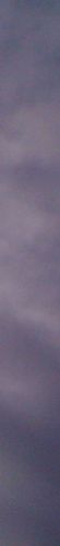 Sky colour: #7e7387