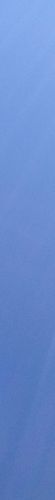Sky colour: #6988cb